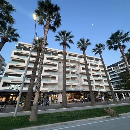 Aloha Mare Vlora